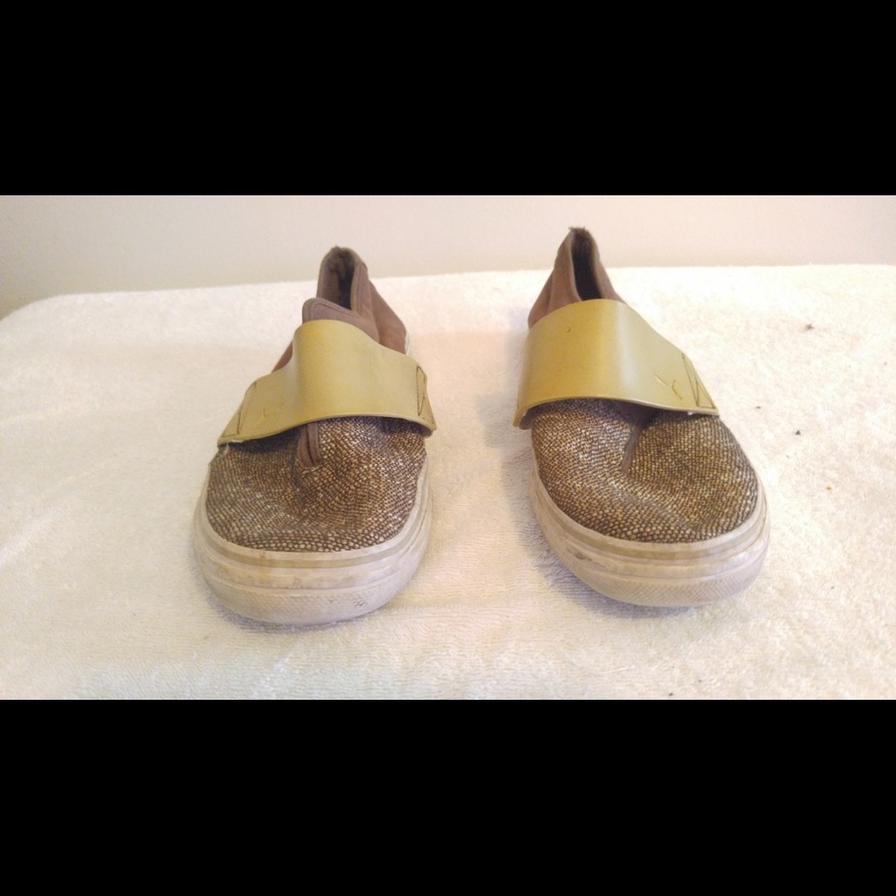 Puma El Rey - Picture 2 of 2